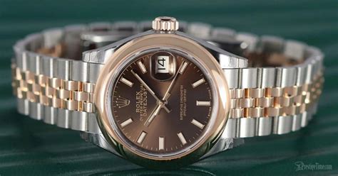 china rolex factory|rolex watch price in china.